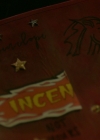 VampireDiariesWorld-dot-nl_Legacies1x15IllTellYouAStory00163.jpg