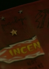 VampireDiariesWorld-dot-nl_Legacies1x15IllTellYouAStory00164.jpg