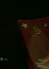 VampireDiariesWorld-dot-nl_Legacies1x15IllTellYouAStory00165.jpg