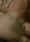 VampireDiariesWorld-dot-nl_Legacies1x15IllTellYouAStory00167.jpg