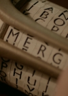 VampireDiariesWorld-dot-nl_Legacies1x15IllTellYouAStory00168.jpg