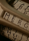 VampireDiariesWorld-dot-nl_Legacies1x15IllTellYouAStory00169.jpg