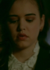 VampireDiariesWorld-dot-nl_Legacies1x15IllTellYouAStory00170.jpg