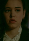 VampireDiariesWorld-dot-nl_Legacies1x15IllTellYouAStory00171.jpg