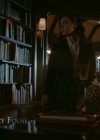 VampireDiariesWorld-dot-nl_Legacies1x15IllTellYouAStory00174.jpg