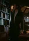 VampireDiariesWorld-dot-nl_Legacies1x15IllTellYouAStory00175.jpg