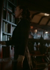 VampireDiariesWorld-dot-nl_Legacies1x15IllTellYouAStory00176.jpg