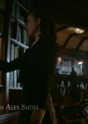 VampireDiariesWorld-dot-nl_Legacies1x15IllTellYouAStory00177.jpg