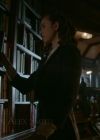 VampireDiariesWorld-dot-nl_Legacies1x15IllTellYouAStory00178.jpg