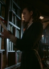 VampireDiariesWorld-dot-nl_Legacies1x15IllTellYouAStory00179.jpg