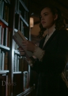 VampireDiariesWorld-dot-nl_Legacies1x15IllTellYouAStory00181.jpg