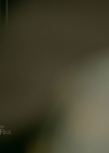 VampireDiariesWorld-dot-nl_Legacies1x15IllTellYouAStory00183.jpg