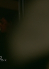 VampireDiariesWorld-dot-nl_Legacies1x15IllTellYouAStory00184.jpg