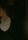 VampireDiariesWorld-dot-nl_Legacies1x15IllTellYouAStory00185.jpg