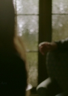 VampireDiariesWorld-dot-nl_Legacies1x15IllTellYouAStory00186.jpg