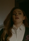 VampireDiariesWorld-dot-nl_Legacies1x15IllTellYouAStory00189.jpg