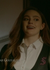 VampireDiariesWorld-dot-nl_Legacies1x15IllTellYouAStory00190.jpg
