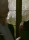 VampireDiariesWorld-dot-nl_Legacies1x15IllTellYouAStory00193.jpg