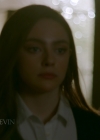 VampireDiariesWorld-dot-nl_Legacies1x15IllTellYouAStory00194.jpg