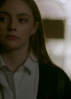 VampireDiariesWorld-dot-nl_Legacies1x15IllTellYouAStory00195.jpg