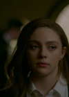 VampireDiariesWorld-dot-nl_Legacies1x15IllTellYouAStory00196.jpg