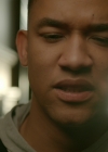 VampireDiariesWorld-dot-nl_Legacies1x15IllTellYouAStory00207.jpg