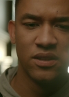 VampireDiariesWorld-dot-nl_Legacies1x15IllTellYouAStory00208.jpg