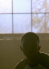 VampireDiariesWorld-dot-nl_Legacies1x15IllTellYouAStory00209.jpg