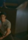 VampireDiariesWorld-dot-nl_Legacies1x15IllTellYouAStory00210.jpg