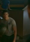 VampireDiariesWorld-dot-nl_Legacies1x15IllTellYouAStory00211.jpg