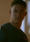 VampireDiariesWorld-dot-nl_Legacies1x15IllTellYouAStory00212.jpg