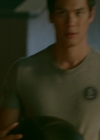 VampireDiariesWorld-dot-nl_Legacies1x15IllTellYouAStory00213.jpg