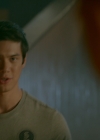 VampireDiariesWorld-dot-nl_Legacies1x15IllTellYouAStory00214.jpg