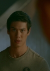 VampireDiariesWorld-dot-nl_Legacies1x15IllTellYouAStory00215.jpg