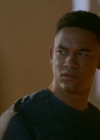 VampireDiariesWorld-dot-nl_Legacies1x15IllTellYouAStory00216.jpg