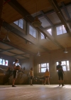 VampireDiariesWorld-dot-nl_Legacies1x15IllTellYouAStory00217.jpg
