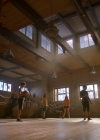 VampireDiariesWorld-dot-nl_Legacies1x15IllTellYouAStory00218.jpg