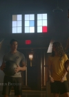 VampireDiariesWorld-dot-nl_Legacies1x15IllTellYouAStory00219.jpg