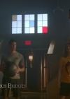 VampireDiariesWorld-dot-nl_Legacies1x15IllTellYouAStory00220.jpg