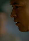 VampireDiariesWorld-dot-nl_Legacies1x15IllTellYouAStory00221.jpg