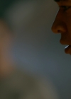 VampireDiariesWorld-dot-nl_Legacies1x15IllTellYouAStory00222.jpg