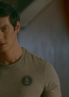 VampireDiariesWorld-dot-nl_Legacies1x15IllTellYouAStory00223.jpg