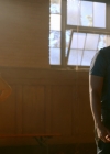 VampireDiariesWorld-dot-nl_Legacies1x15IllTellYouAStory00225.jpg