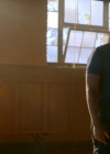 VampireDiariesWorld-dot-nl_Legacies1x15IllTellYouAStory00226.jpg