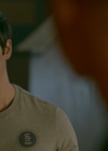 VampireDiariesWorld-dot-nl_Legacies1x15IllTellYouAStory00227.jpg