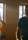 VampireDiariesWorld-dot-nl_Legacies1x15IllTellYouAStory00228.jpg