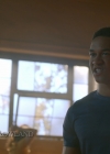 VampireDiariesWorld-dot-nl_Legacies1x15IllTellYouAStory00229.jpg