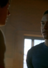 VampireDiariesWorld-dot-nl_Legacies1x15IllTellYouAStory00230.jpg