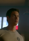 VampireDiariesWorld-dot-nl_Legacies1x15IllTellYouAStory00231.jpg