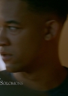 VampireDiariesWorld-dot-nl_Legacies1x15IllTellYouAStory00233.jpg